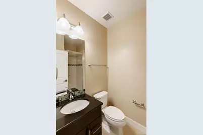 3373 Beeler Street, Denver, CO 80238 - Photo 32