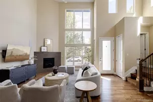 3373 Beeler St, Denver, CO 80238 - Photo 2