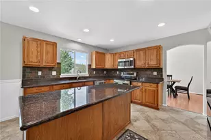 5433 S Fundy Ct, Centennial, CO 80015 - Photo 8