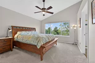 5433 S Fundy Ct, Centennial, CO 80015 - Photo 16