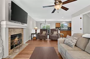 5433 S Fundy Ct, Centennial, CO 80015 - Photo 14