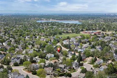 5433 S Fundy Court, Centennial, CO 80015 - Photo 38