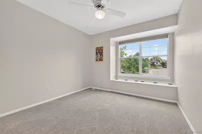 5433 S Fundy Court, Centennial, CO 80015 - Photo 24