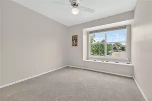 5433 S Fundy Ct, Centennial, CO 80015 - Photo 24