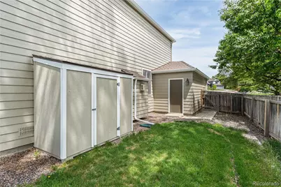 5433 S Fundy Court, Centennial, CO 80015 - Photo 30