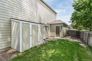 5433 S Fundy Ct, Centennial, CO 80015 - Photo 30