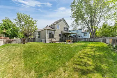 5433 S Fundy Court, Centennial, CO 80015 - Photo 32