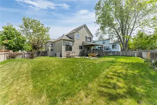 5433 S Fundy Ct, Centennial, CO 80015 - Photo 32