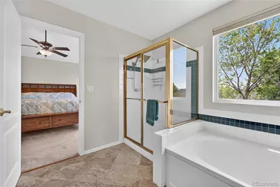 5433 S Fundy Court, Centennial, CO 80015 - Photo 18