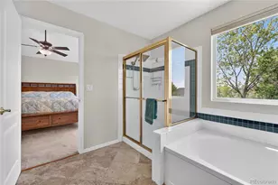 5433 S Fundy Ct, Centennial, CO 80015 - Photo 18