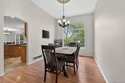 5433 S Fundy Court, Centennial, CO 80015 - Photo 6