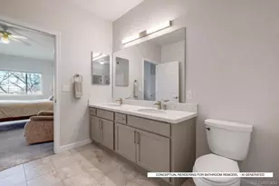 1703 Whitehall Dr, Longmont, CO 80504 - Photo 14