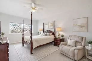 1703 Whitehall Dr, Longmont, CO 80504 - Photo 12