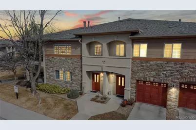1703 Whitehall Drive #3C, Longmont, CO 80504 - Photo 1
