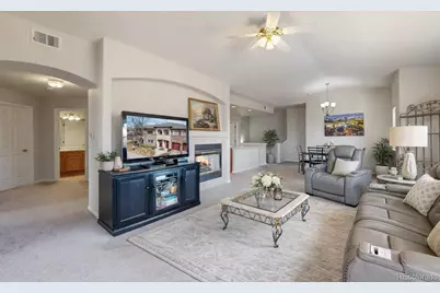 1703 Whitehall Drive #3C, Longmont, CO 80504 - Photo 4