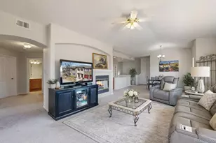 1703 Whitehall Dr, Longmont, CO 80504 - Photo 4