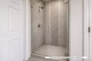 1703 Whitehall Dr, Longmont, CO 80504 - Photo 16