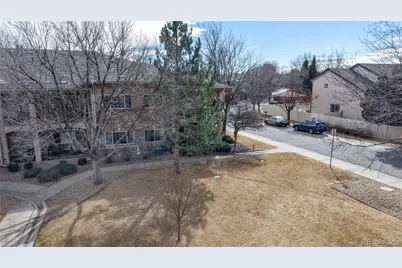 1703 Whitehall Drive #3C, Longmont, CO 80504 - Photo 28