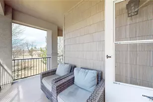 1703 Whitehall Dr, Longmont, CO 80504 - Photo 20