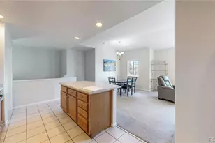 1703 Whitehall Dr, Longmont, CO 80504 - Photo 10