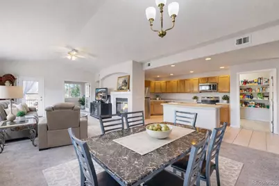 1703 Whitehall Drive #3C, Longmont, CO 80504 - Photo 8