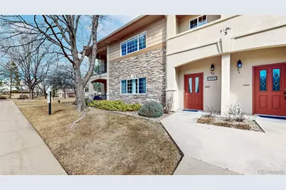 1703 Whitehall Drive #3C, Longmont, CO 80504 - Photo 26