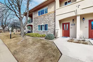 1703 Whitehall Dr, Longmont, CO 80504 - Photo 26