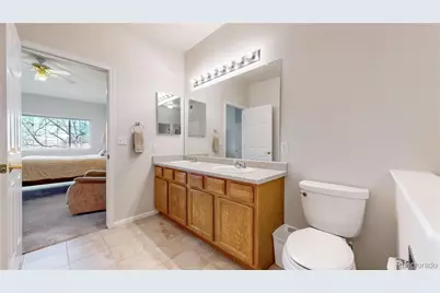 1703 Whitehall Drive #3C, Longmont, CO 80504 - Photo 14