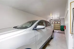 1703 Whitehall Dr, Longmont, CO 80504 - Photo 18