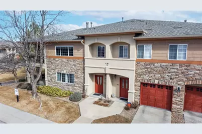 1703 Whitehall Drive #3C, Longmont, CO 80504 - Photo 2