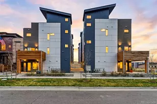 2108 Eliot St, Denver, CO 80211 - Photo 1