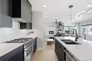 2108 Eliot St, Denver, CO 80211 - Photo 8