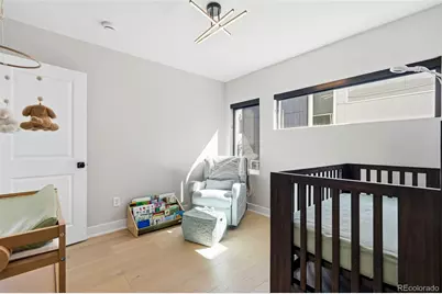 2108 Eliot Street, Denver, CO 80211 - Photo 18