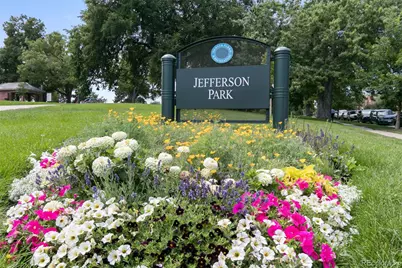 2108 Eliot Street, Denver, CO 80211 - Photo 26