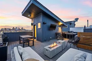 2108 Eliot St, Denver, CO 80211 - Photo 20