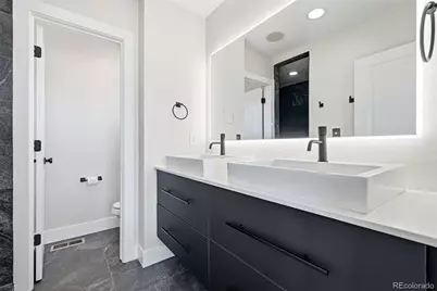 2108 Eliot Street, Denver, CO 80211 - Photo 16