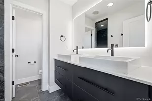 2108 Eliot St, Denver, CO 80211 - Photo 16