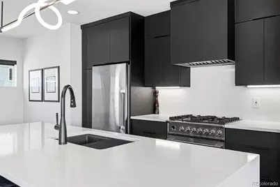 2108 Eliot Street, Denver, CO 80211 - Photo 6