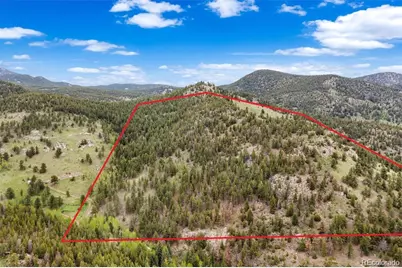 000 Spirit Horse Trail, Golden, CO 80403 - Photo 12