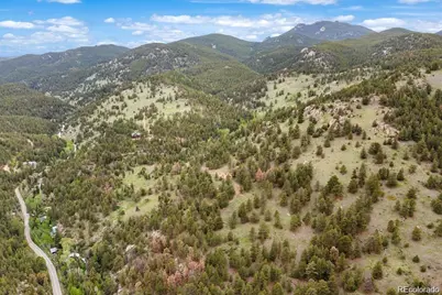 000 Spirit Horse Trail, Golden, CO 80403 - Photo 20
