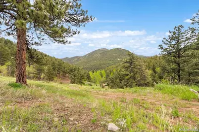 000 Spirit Horse Trail, Golden, CO 80403 - Photo 2