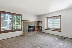 9197 W Cedar Dr, Denver, CO 80226 - Photo 14