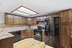 9197 W Cedar Dr, Denver, CO 80226 - Photo 20