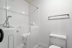 9197 W Cedar Dr, Denver, CO 80226 - Photo 26