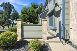 9197 W Cedar Dr, Denver, CO 80226 - Photo 2