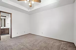 9197 W Cedar Dr, Denver, CO 80226 - Photo 32