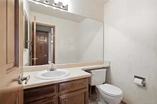 9197 W Cedar Dr, Denver, CO 80226 - Photo 38