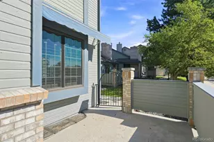 9197 W Cedar Dr, Denver, CO 80226 - Photo 6