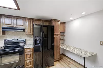 9197 W Cedar Drive #C, Denver, CO 80226 - Photo 22