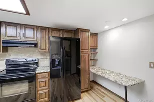 9197 W Cedar Dr, Denver, CO 80226 - Photo 22